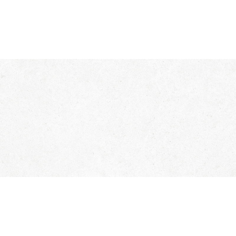 Mexen Rocola Bianco остъклен гранитогрес ректифициран G1, подови и стенни плочки 120 x 60 cm, мат - TL334-120-060-00