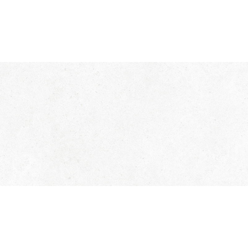 Mexen Rocola Bianco остъклен гранитогрес ректифициран G1, подови и стенни плочки 120 x 60 cm, мат - TL334-120-060-00