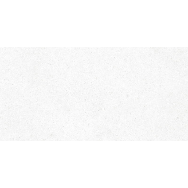 Mexen Rocola Bianco остъклен гранитогрес ректифициран G1, подови и стенни плочки 120 x 60 cm, мат - TL334-120-060-00