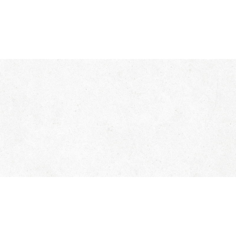 Mexen Rocola Bianco остъклен гранитогрес ректифициран G1, подови и стенни плочки 120 x 60 cm, мат - TL334-120-060-00