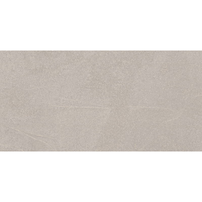 Mexen Circuit Clay плочки от глазирани гранитогреси 120 x 60 см, мат - TL344-120-060-00