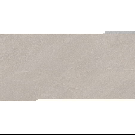 Mexen Circuit Clay плочки от глазирани гранитогреси 120 x 60 см, мат - TL344-120-060-00
