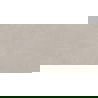 Mexen Circuit Clay плочки от глазирани гранитогреси 120 x 60 см, мат - TL344-120-060-00