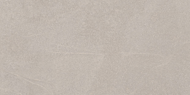 Mexen Circuit Clay плочки от глазирани гранитогреси 120 x 60 см, мат - TL344-120-060-00