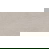 Mexen Circuit Clay плочки от глазирани гранитогреси 120 x 60 см, мат - TL344-120-060-00