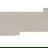 Mexen Circuit Clay плочки от глазирани гранитогреси 120 x 60 см, мат - TL344-120-060-00
