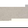 Mexen Circuit Clay плочки от глазирани гранитогреси 120 x 60 см, мат - TL344-120-060-00