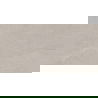Mexen Circuit Clay плочки от глазирани гранитогреси 120 x 60 см, мат - TL344-120-060-00