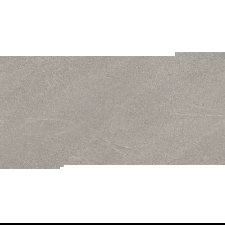 Mexen Circuit Gris глазирани и ръчно обработени, подова и стенна плочка 120 x 60 см, мат - TL344-120-060-01