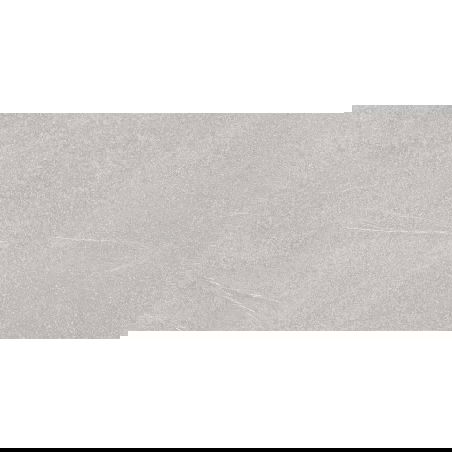 Mexen Circuit Grey сив остъклен ректификат G1, подово-стенна плочка 120 x 60 см, мат - TL344-120-060-02