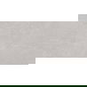 Mexen Circuit Grey сив остъклен ректификат G1, подово-стенна плочка 120 x 60 см, мат - TL344-120-060-02