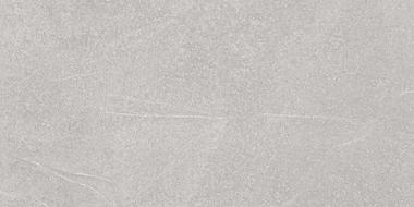 Mexen Circuit Grey сив остъклен ректификат G1, подово-стенна плочка 120 x 60 см, мат - TL344-120-060-02