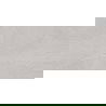 Mexen Circuit Grey сив остъклен ректификат G1, подово-стенна плочка 120 x 60 см, мат - TL344-120-060-02