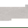 Mexen Circuit Grey сив остъклен ректификат G1, подово-стенна плочка 120 x 60 см, мат - TL344-120-060-02