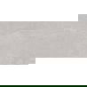 Mexen Circuit Grey сив остъклен ректификат G1, подово-стенна плочка 120 x 60 см, мат - TL344-120-060-02
