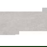 Mexen Circuit Grey сив остъклен ректификат G1, подово-стенна плочка 120 x 60 см, мат - TL344-120-060-02