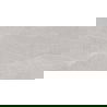 Mexen Circuit Grey сив остъклен ректификат G1, подово-стенна плочка 120 x 60 см, мат - TL344-120-060-02