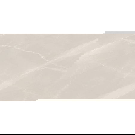 Mexen Habitat Bianco полиран гранитогрес G1, подова и стенна плочка 120 x 60 см, мат - TL336-120-060-00