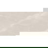 Mexen Habitat Bianco полиран гранитогрес G1, подова и стенна плочка 120 x 60 см, мат - TL336-120-060-00