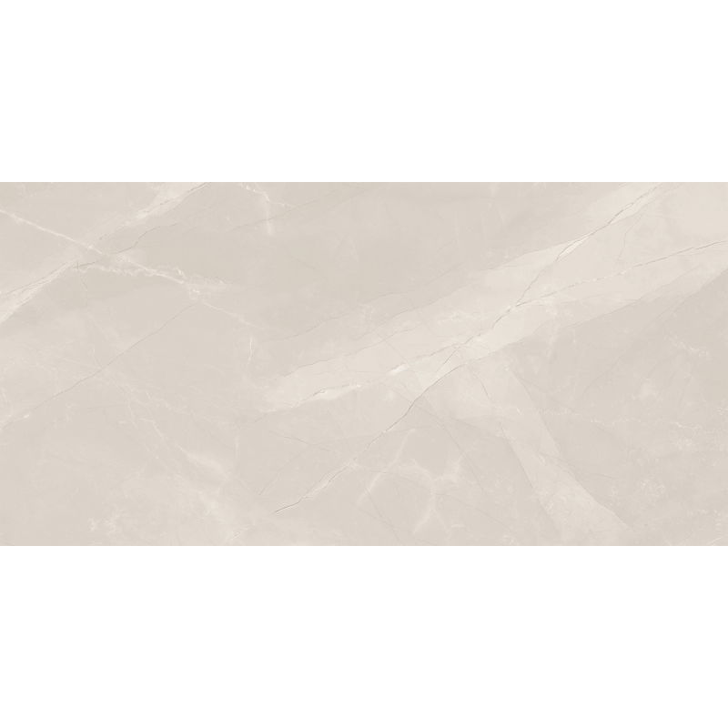 Mexen Habitat Bianco глазирани ректифицирани плочки G1, подово-стенна плочка 120 x 60 cm, мат - TL336-120-060-00