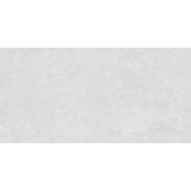 Mexen Sparkle Bianco гланциран ректифициран гранитогрес G1, подово-стенна плоча 120 x 60 см, матова - TL338-120-060-00