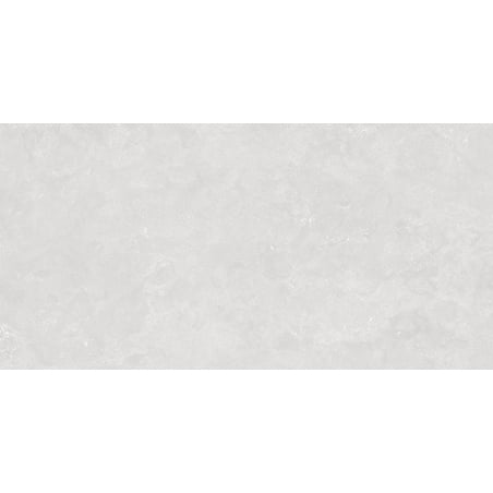 Mexen Sparkle Bianco гланциран ректифициран гранитогрес G1, подово-стенна плоча 120 x 60 см, матова - TL338-120-060-00
