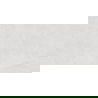 Mexen Sparkle Bianco гланциран ректифициран гранитогрес G1, подово-стенна плоча 120 x 60 см, матова - TL338-120-060-00