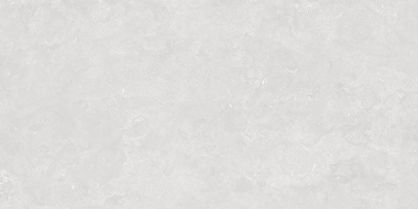 Mexen Sparkle Bianco гланциран ректифициран гранитогрес G1, подово-стенна плоча 120 x 60 см, матова - TL338-120-060-00