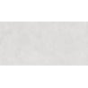Mexen Sparkle Bianco гланциран ректифициран гранитогрес G1, подово-стенна плоча 120 x 60 см, матова - TL338-120-060-00