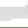 Mexen Sparkle Bianco подова и стенна плочка от гранитогрес 120 x 60 см, мат - TL338-120-060-00
