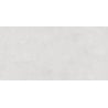 Mexen Sparkle Bianco гланциран ректифициран гранитогрес G1, подово-стенна плоча 120 x 60 см, матова - TL338-120-060-00