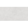 Mexen Sparkle Bianco гланциран ректифициран гранитогрес G1, подово-стенна плоча 120 x 60 см, матова - TL338-120-060-00