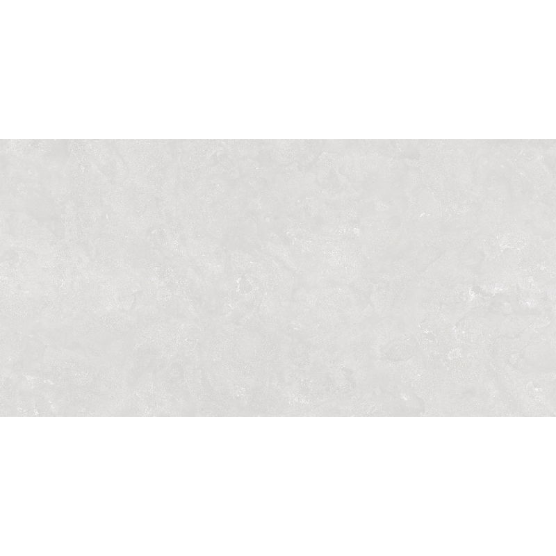 Mexen Sparkle Bianco подова и стенна плочка от гранитогрес 120 x 60 см, мат - TL338-120-060-00
