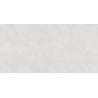 Mexen Sparkle Bianco гланциран ректифициран гранитогрес G1, подово-стенна плоча 120 x 60 см, матова - TL338-120-060-00
