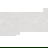 Mexen Sparkle Bianco гланциран ректифициран гранитогрес G1, подово-стенна плоча 120 x 60 см, матова - TL338-120-060-00