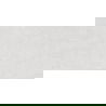Mexen Sparkle Bianco гланциран ректифициран гранитогрес G1, подово-стенна плоча 120 x 60 см, матова - TL338-120-060-00