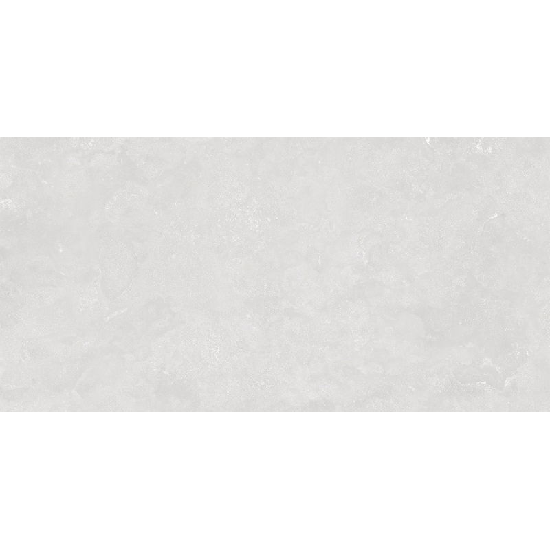 Mexen Sparkle Bianco подова и стенна плочка от гранитогрес 120 x 60 см, мат - TL338-120-060-00