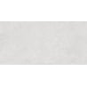 Mexen Sparkle Bianco гланциран ректифициран гранитогрес G1, подово-стенна плоча 120 x 60 см, матова - TL338-120-060-00