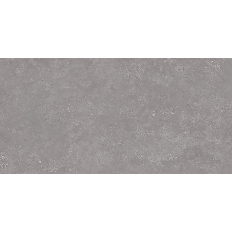 Mexen Sparkle Grey сивo гланцирано гранитогрес ректифициран. 120 x 60 cm, мат - TL338-120-060-01