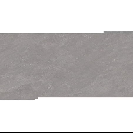 Mexen Sparkle Grey сивo гланцирано гранитогрес ректифициран. 120 x 60 cm, мат - TL338-120-060-01