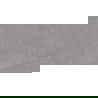 Mexen Sparkle Grey сивo гланцирано гранитогрес ректифициран. 120 x 60 cm, мат - TL338-120-060-01