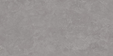 Mexen Sparkle Grey сивo гланцирано гранитогрес ректифициран. 120 x 60 cm, мат - TL338-120-060-01