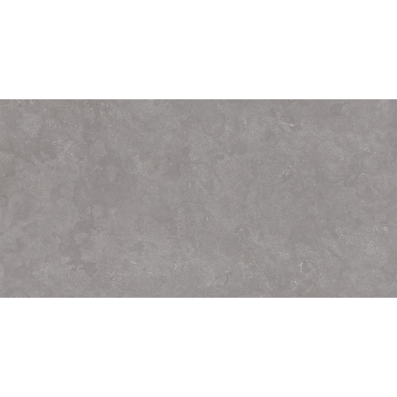 Mexen Sparkle Grey полиран камък рект. G1, подово-стенна плочка 120 x 60 см, мат - TL338-120-060-01