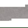 Mexen Sparkle Grey сивo гланцирано гранитогрес ректифициран. 120 x 60 cm, мат - TL338-120-060-01
