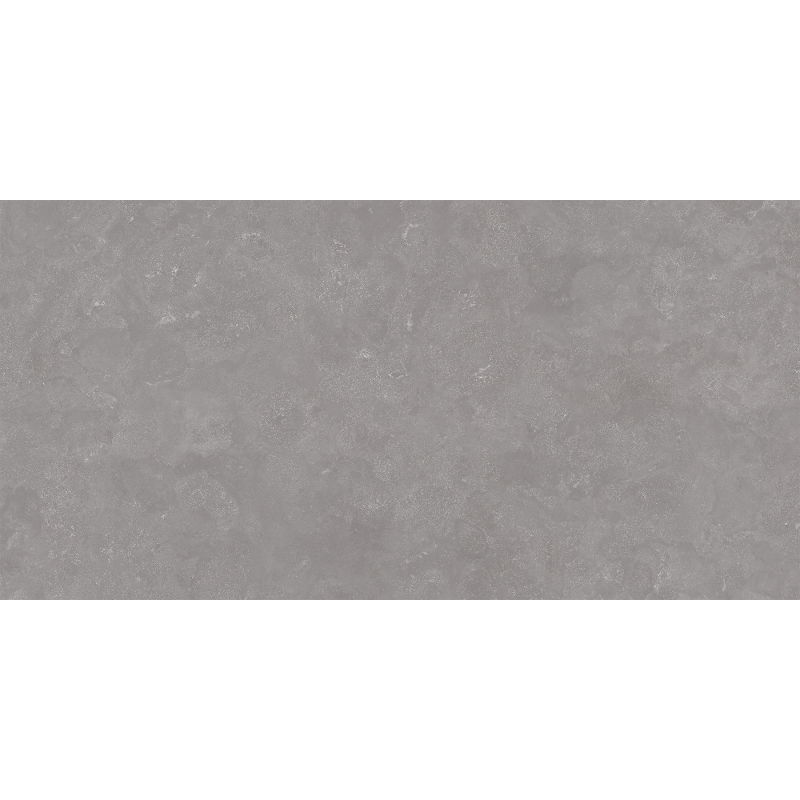 Mexen Sparkle Grey полиран камък рект. G1, подово-стенна плочка 120 x 60 см, мат - TL338-120-060-01