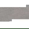 Mexen Sparkle Grey сивo гланцирано гранитогрес ректифициран. 120 x 60 cm, мат - TL338-120-060-01