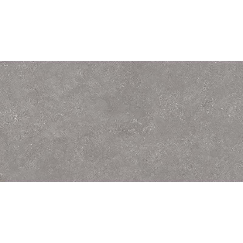Mexen Sparkle Grey полиран камък рект. G1, подово-стенна плочка 120 x 60 см, мат - TL338-120-060-01