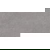 Mexen Sparkle Grey сивo гланцирано гранитогрес ректифициран. 120 x 60 cm, мат - TL338-120-060-01