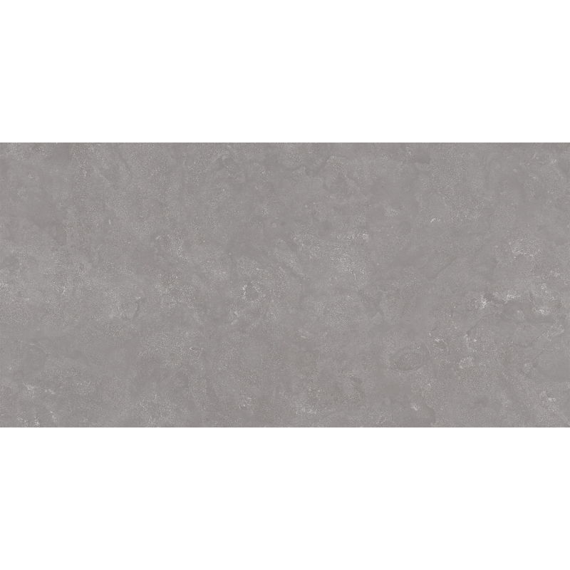 Mexen Sparkle Grey полиран камък рект. G1, подово-стенна плочка 120 x 60 см, мат - TL338-120-060-01