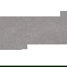 Mexen Sparkle Grey сивo гланцирано гранитогрес ректифициран. 120 x 60 cm, мат - TL338-120-060-01